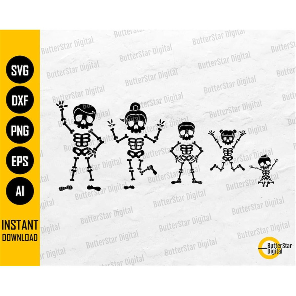 MR-2672023223756-skeleton-family-svg-funny-gothic-sticker-decal-shirt-wall-image-1.jpg