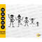 MR-2672023223756-skeleton-family-svg-funny-gothic-sticker-decal-shirt-wall-image-1.jpg