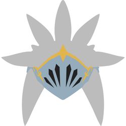 sonic bundle svg, sonic alphabet svg, sonic font svg, sonic number svg, sonic characters svg, sonic the hedgehog, sonic