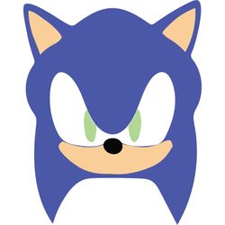 sonic bundle svg, sonic alphabet svg, sonic font svg, sonic number svg, sonic characters svg, sonic the hedgehog, sonic