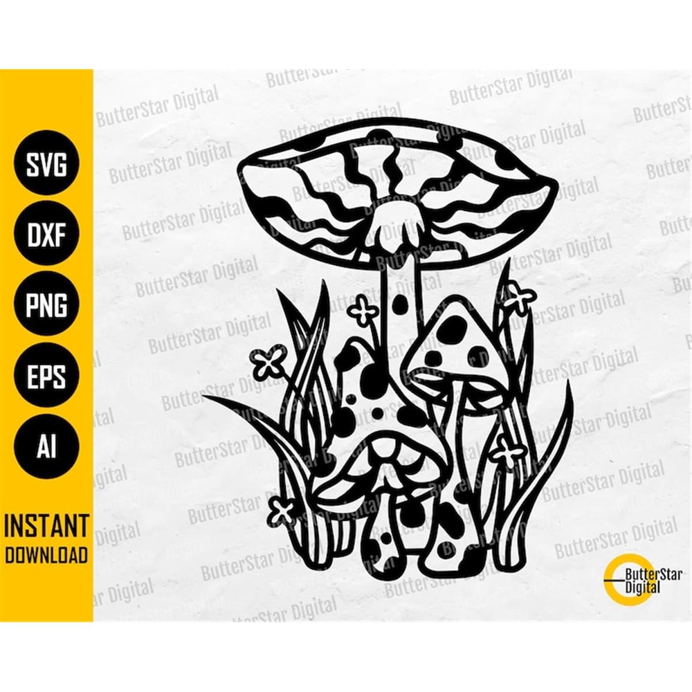 MR-2672023223931-growing-mushrooms-svg-gardening-vinyl-stencil-graphics-image-1.jpg