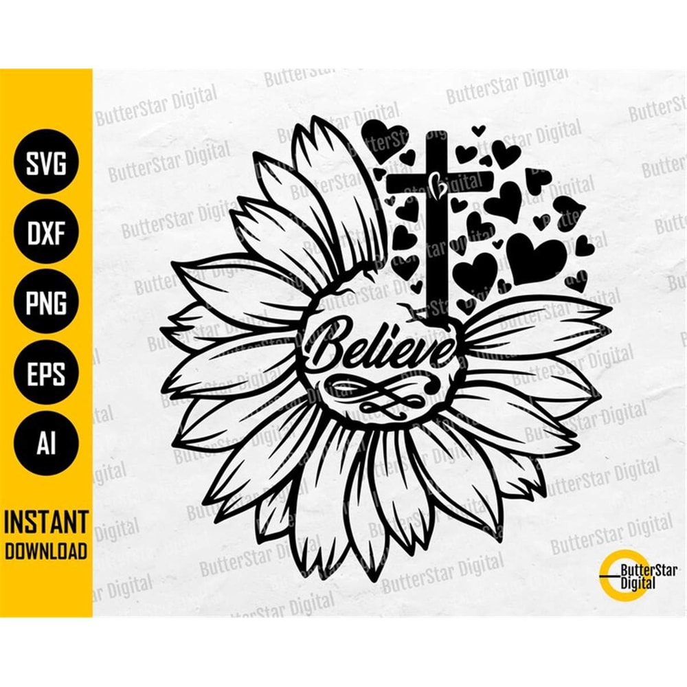 MR-267202322401-sunflower-believe-svg-flower-jesus-svg-christian-decal-image-1.jpg