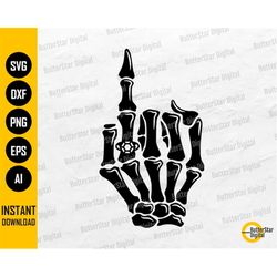 skeleton engagement ring svg | diamond svg | ring finger svg | cricut silhouette printables clip art vector digital down