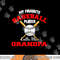 Mens My Favorite Baseball Player Calls Me Grandpa Dad Biggest Fan png,sublimation.jpg
