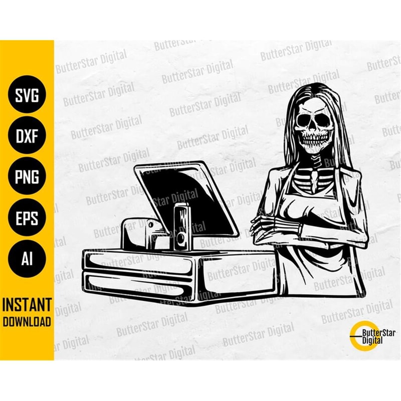MR-2672023224134-skeleton-cashier-svg-supermarket-svg-grocery-svg-job-svg-image-1.jpg