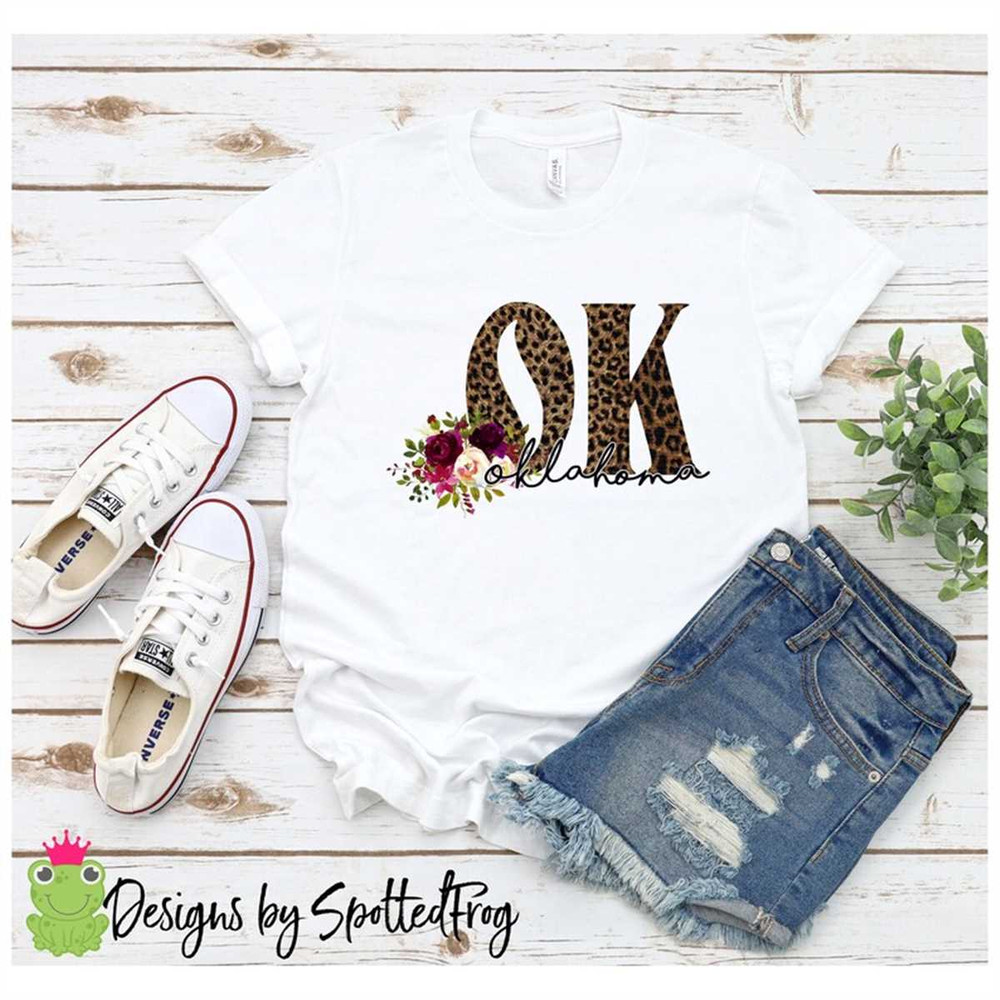 MR-2672023224216-oklahoma-leopard-flowers-printable-png-image-1.jpg