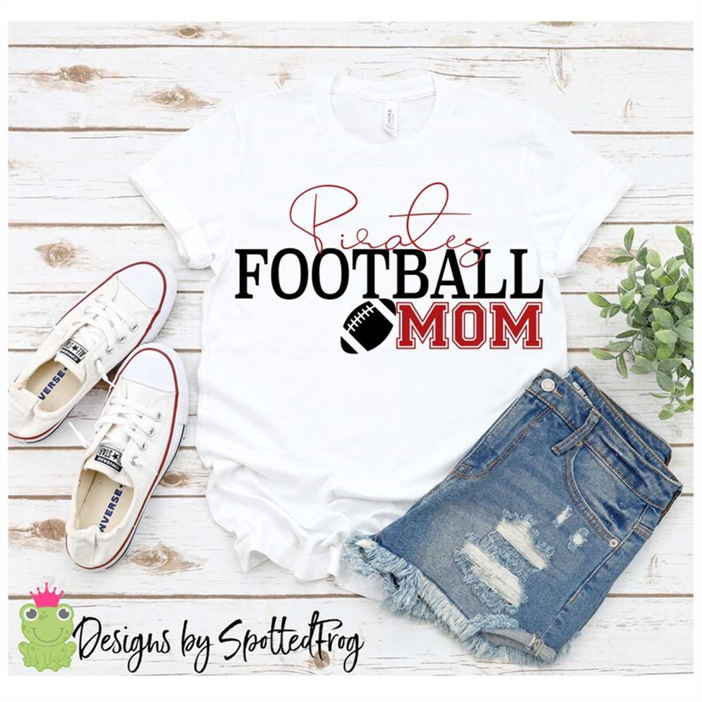 MR-2672023224338-pirates-football-mom-svgpng-image-1.jpg