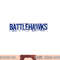 Battlehawks St. Louis Football Tailgate KaKaw png, sublimation copy.jpg