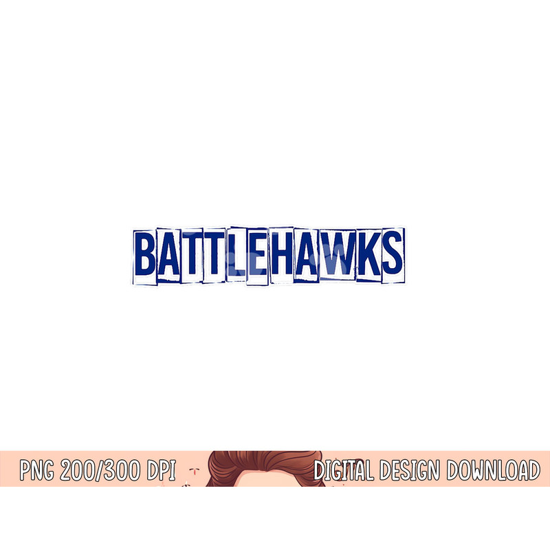 Battlehawks St. Louis Football Tailgate KaKaw png, sublimation copy.jpg
