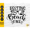 MR-2672023224440-resting-beach-face-svg-funny-beach-svg-summer-tee-t-shirt-image-1.jpg