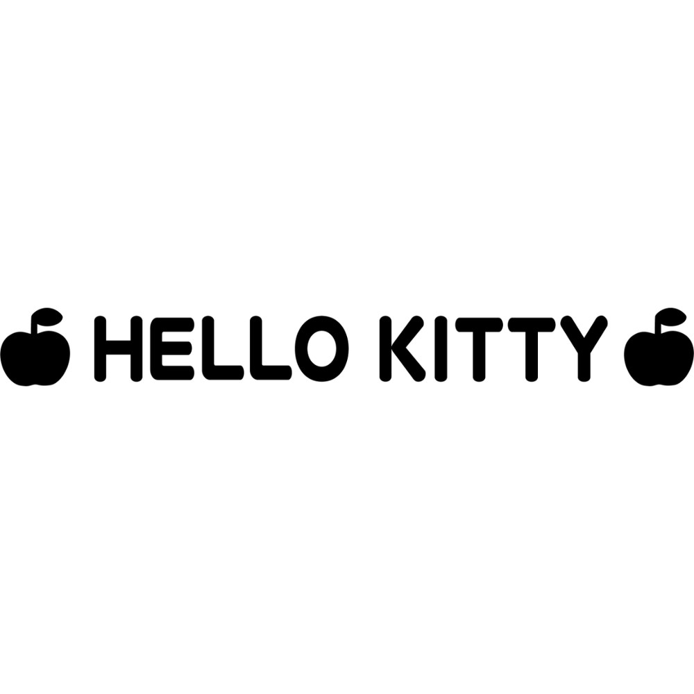 Hello-Kitty-172.jpg
