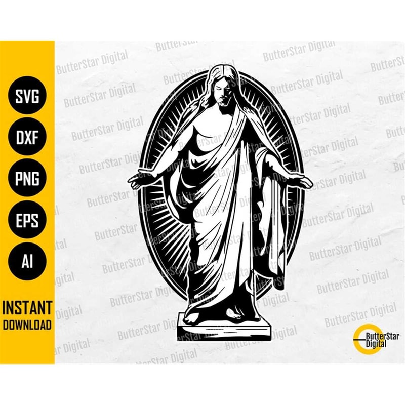 MR-2672023224516-christus-svg-jesus-christ-svg-religious-christian-decal-image-1.jpg