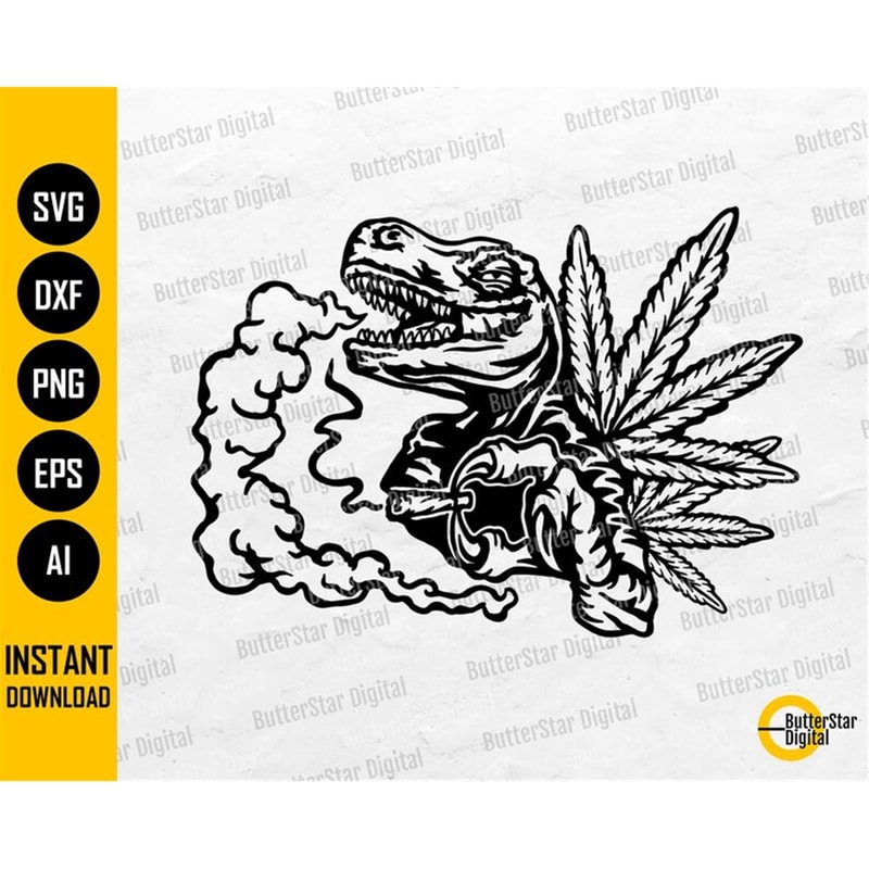 MR-267202322464-cannabis-dinosaur-svg-animal-smoking-marijuana-svg-smoke-image-1.jpg