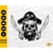 MR-2672023224634-pirate-skull-svg-crossbone-svg-piracy-sword-captain-hat-image-1.jpg