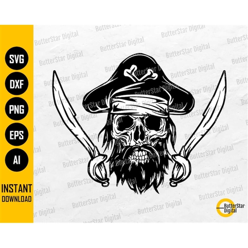 MR-2672023224634-pirate-skull-svg-crossbone-svg-piracy-sword-captain-hat-image-1.jpg