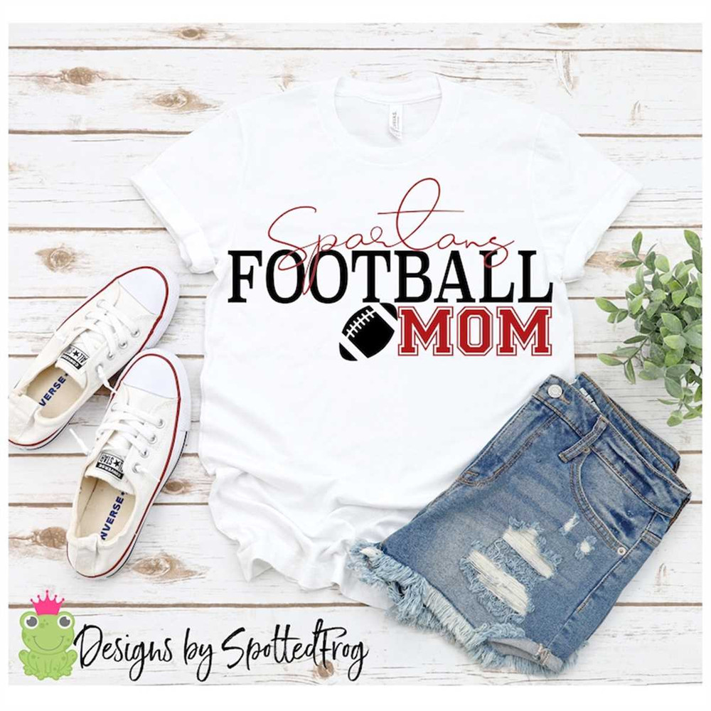 MR-267202322471-spartans-football-mom-svgpng-image-1.jpg