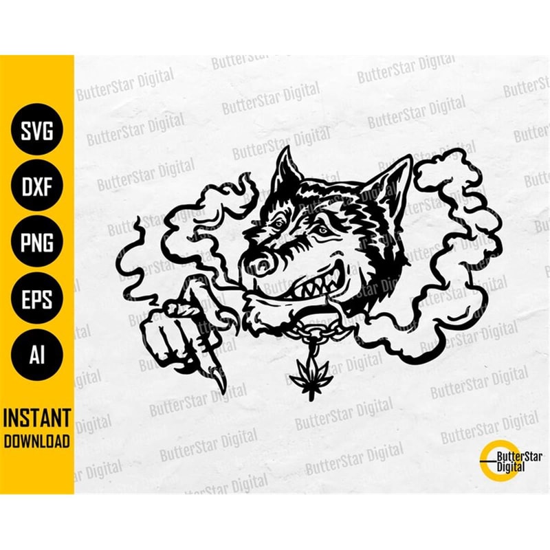 MR-2672023224716-wolf-smoking-cannabis-blunt-svg-smoke-marijuana-joint-decal-image-1.jpg