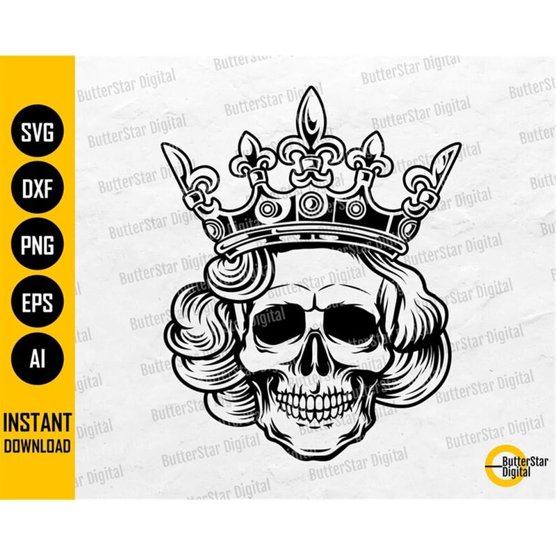 MR-2672023224746-queen-skull-svg-skeleton-woman-svg-gothic-girl-decal-image-1.jpg
