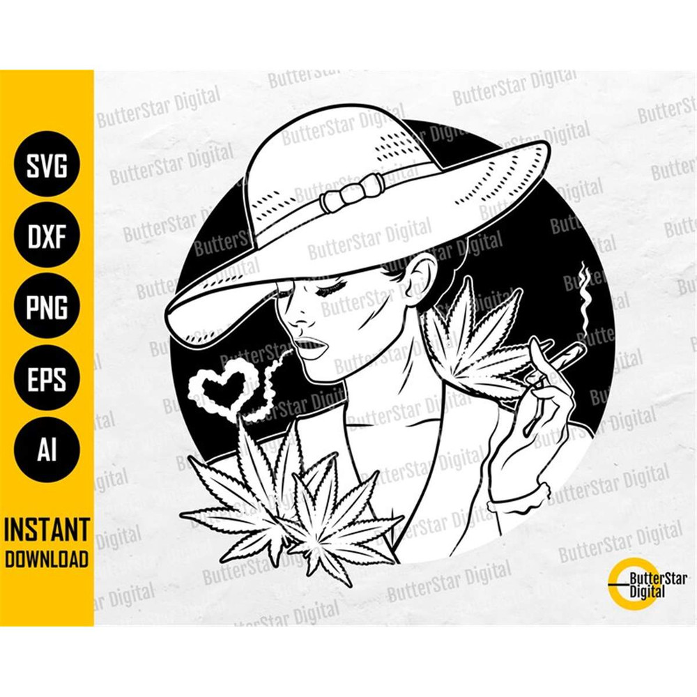 MR-2672023224850-cannabis-woman-svg-lady-smoking-marijuana-svg-420-decal-image-1.jpg