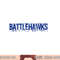 Battlehawks St. Louis Football Tailgate png, sublimation copy.jpg