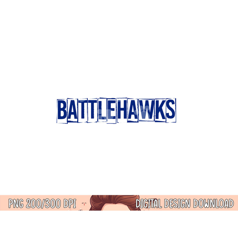 Battlehawks St. Louis Football Tailgate png, sublimation copy.jpg
