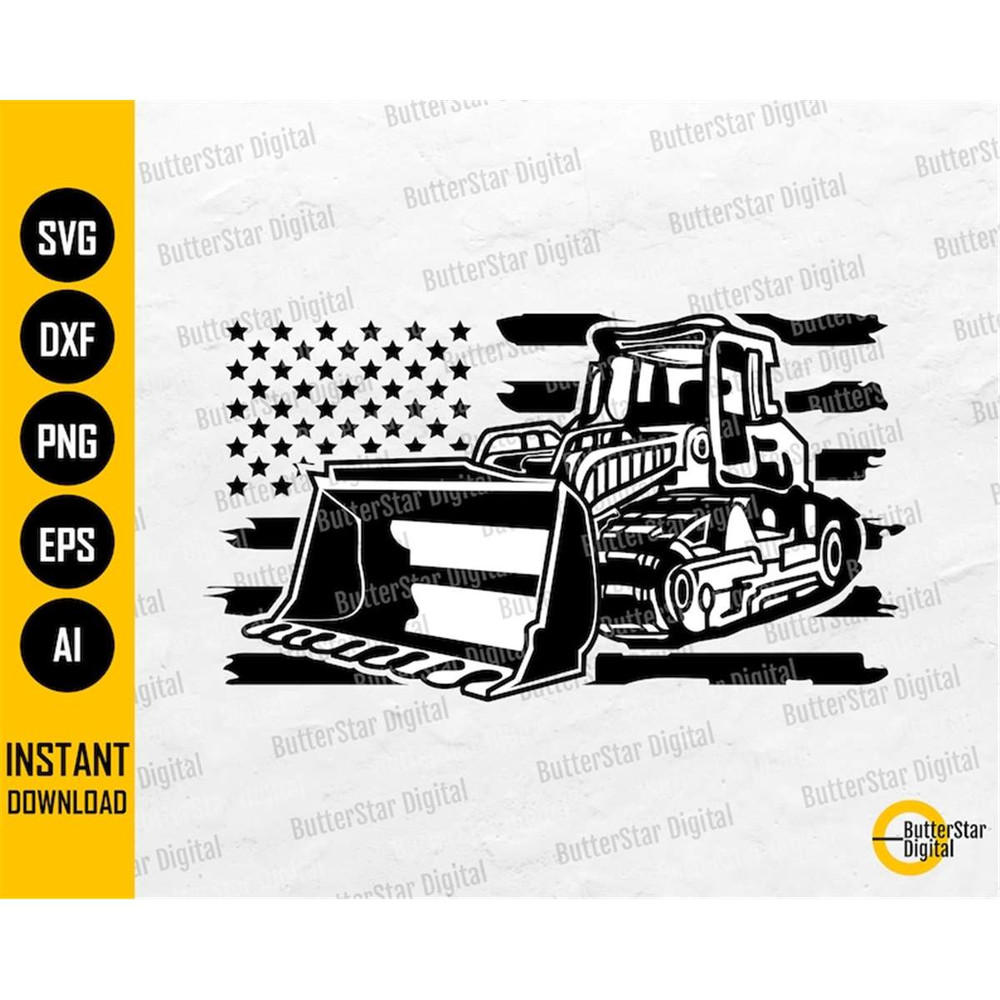 MR-267202322497-us-bulldozer-svg-usa-flag-truck-svg-heavy-equipment-svg-image-1.jpg