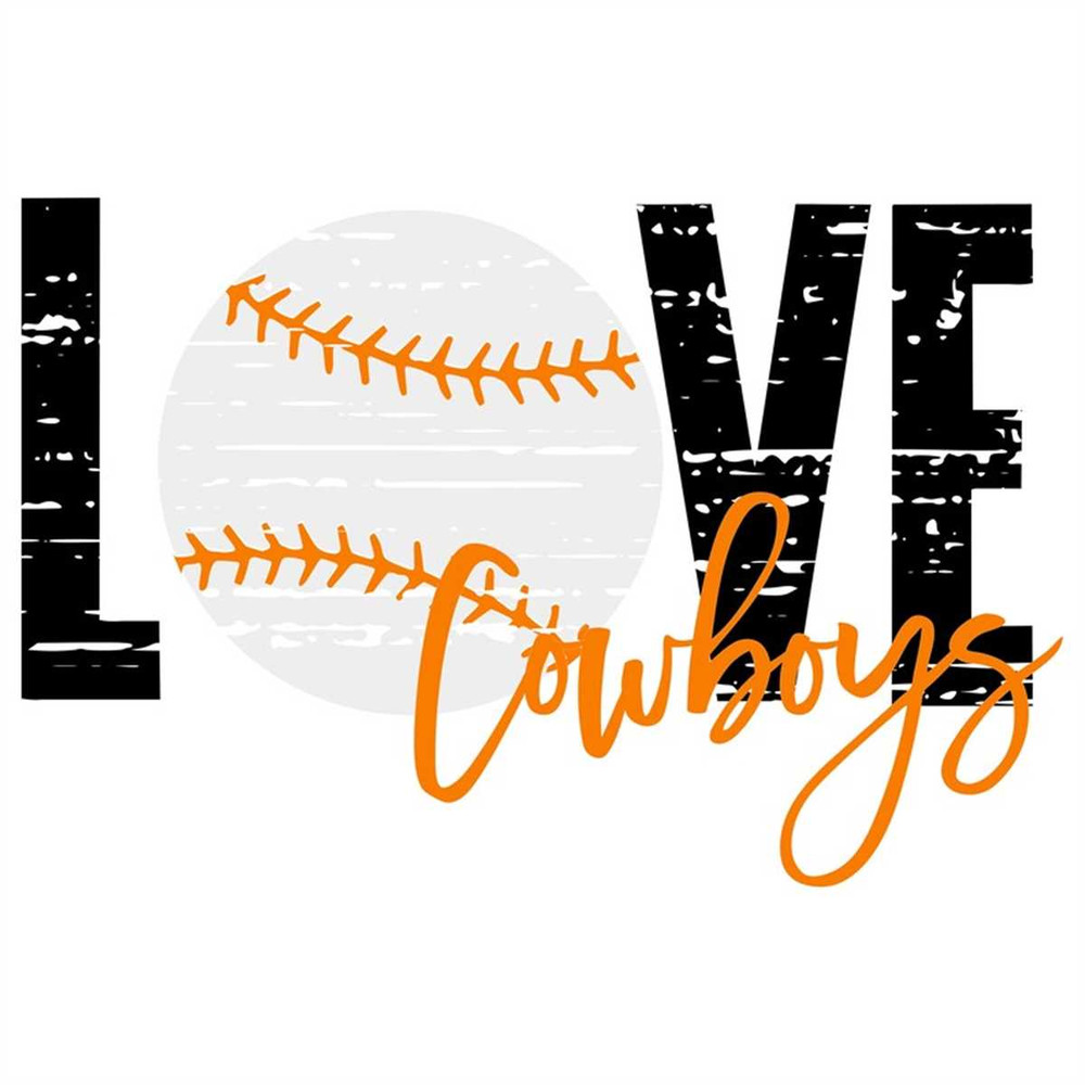MR-2672023224916-love-cowboys-distressed-baseball-svg-image-1.jpg