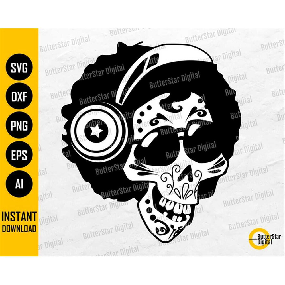 MR-2672023224930-cool-afro-sugar-skull-svg-day-of-the-dead-svg-dia-de-los-image-1.jpg