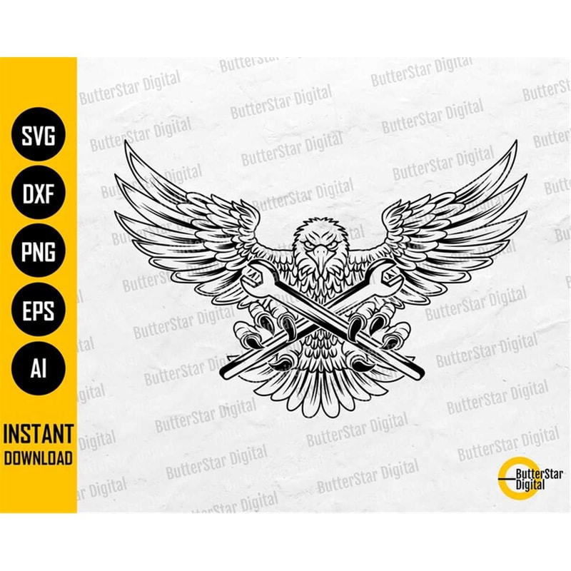 MR-267202322505-mechanic-eagle-svg-wrenches-svg-repair-t-shirt-decal-image-1.jpg