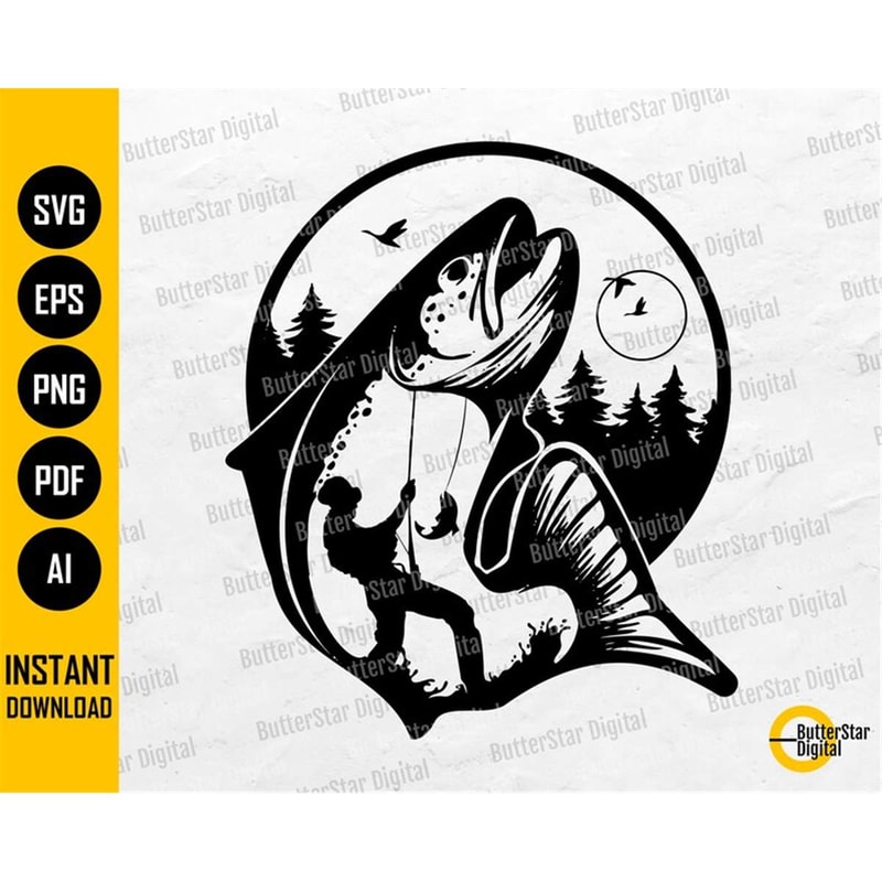MR-2672023225021-salmon-fishing-svg-angling-fisherman-catching-fish-angler-image-1.jpg