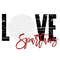 MR-2672023225040-love-spartans-distressed-volleyball-svgpng-image-1.jpg