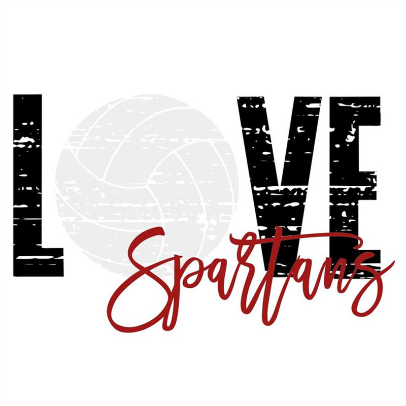 MR-2672023225040-love-spartans-distressed-volleyball-svgpng-image-1.jpg