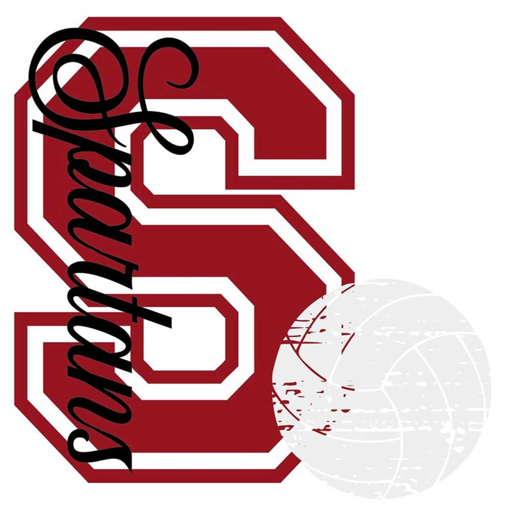 MR-2672023225113-spartans-distressed-volleyball-svgpng-image-1.jpg