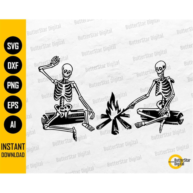 MR-2672023225257-bonfire-skeletons-svg-camping-svg-outdoor-t-shirt-graphic-image-1.jpg