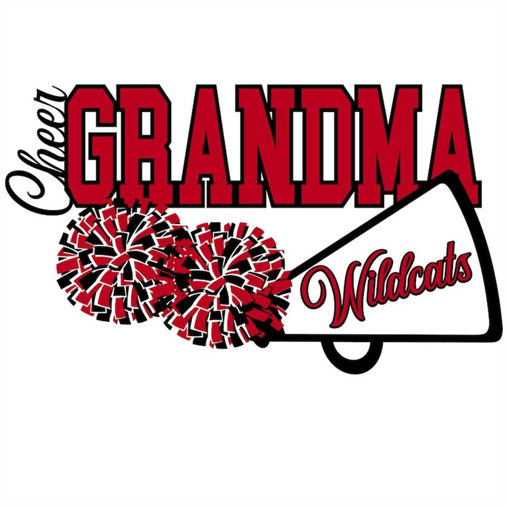 MR-2672023225342-cheer-grandma-wildcats-svgpng-image-1.jpg