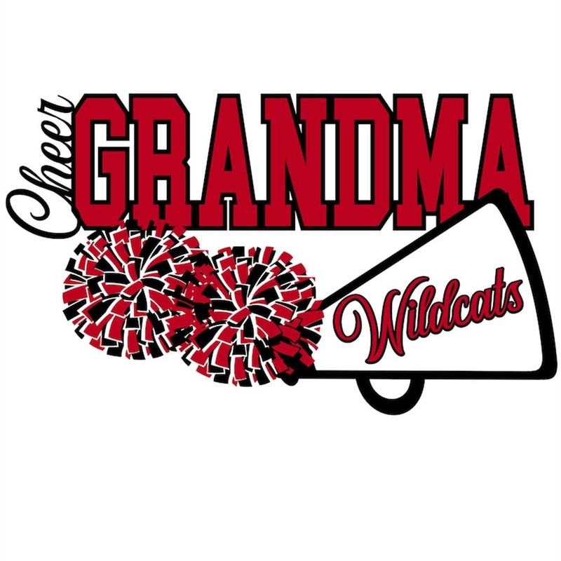 MR-2672023225342-cheer-grandma-wildcats-svgpng-image-1.jpg