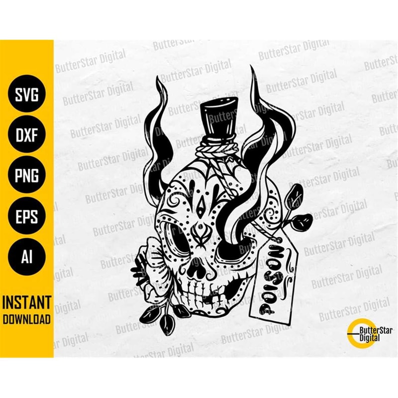 MR-2672023225352-skull-poison-bottle-svg-magic-potion-svg-witchy-svg-image-1.jpg