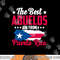 Mens Puerto Rico Funny Baseball Best Abuelo Fathers Day Gift png,sublimation.jpg