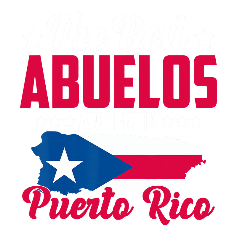 Mens Puerto Rico Funny Baseball Best Abuelo Fathers Day Gift png, sublimation.png