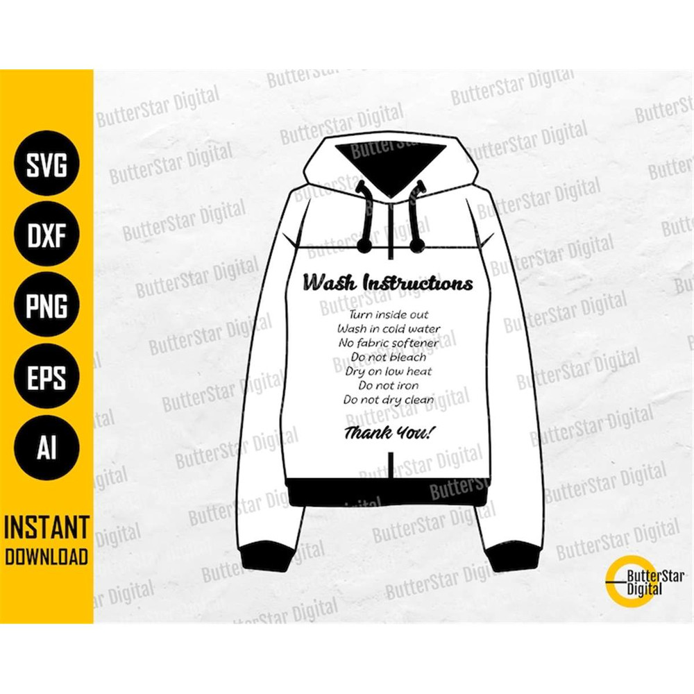 MR-2672023225543-hoodie-care-card-svg-pullover-jacket-printable-washing-image-1.jpg