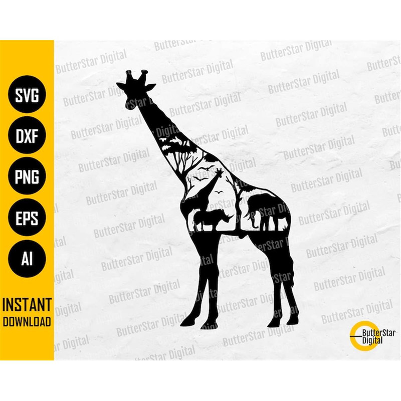 MR-2672023225559-safari-giraffe-svg-wildlife-svg-wild-animal-decals-t-shirt-image-1.jpg