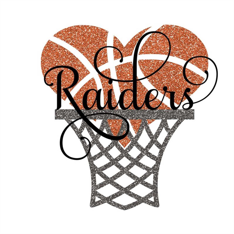 MR-2672023225627-raiders-basketball-heart-hoop-with-and-without-glitter-svgpng-image-1.jpg
