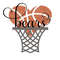 MR-2672023225810-bears-basketball-heart-hoop-with-and-without-glitter-svgpng-image-1.jpg