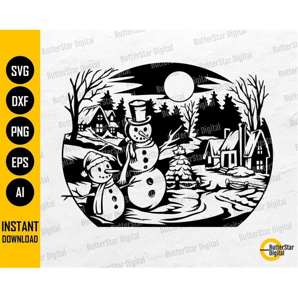 MR-2672023225810-snowman-scene-svg-winter-t-shirt-decal-sticker-graphics-image-1.jpg