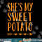 Mens She s My Sweet Potato Thanksgiving Halloween Matching Couple png, sublimation copy.jpg