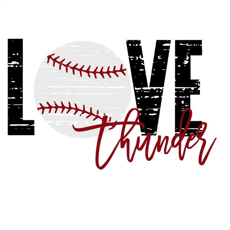 MR-26720232305-love-thunder-distressed-baseball-svg-image-1.jpg