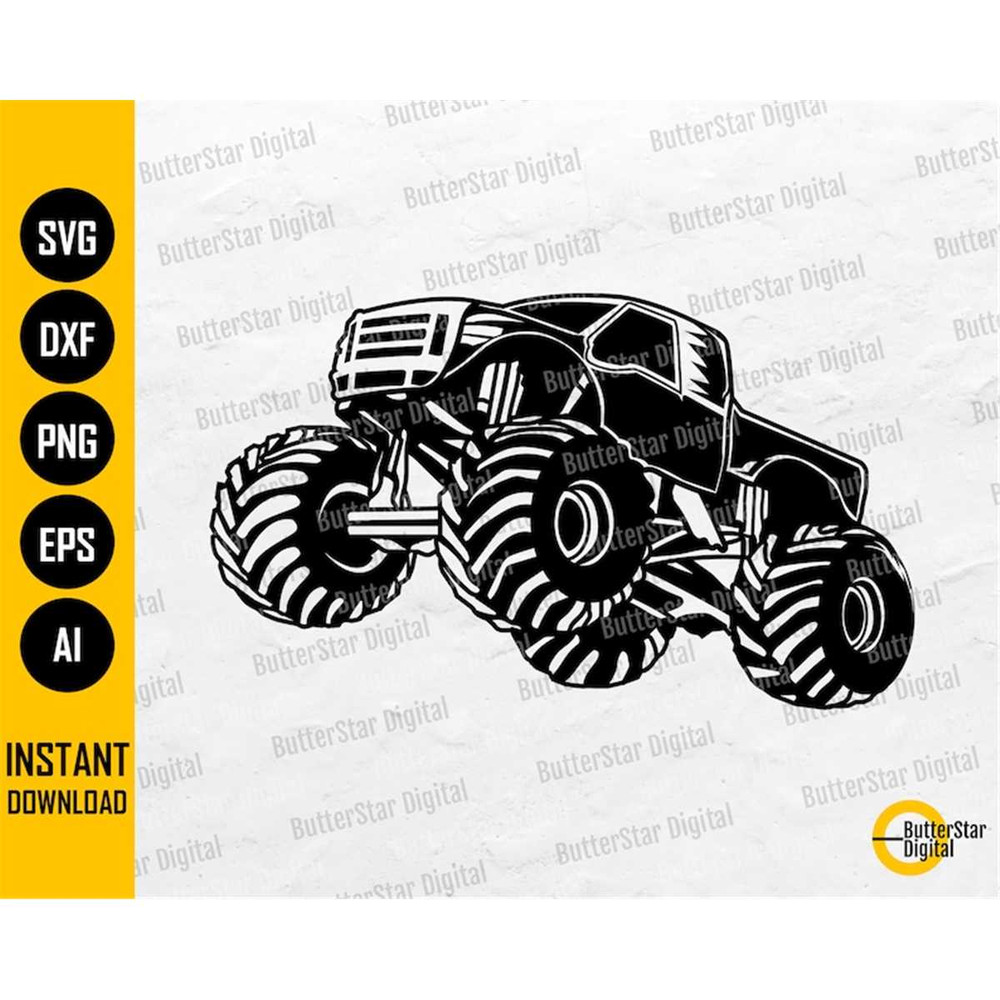 MR-2672023225734-monster-truck-svg-muscle-car-4x4-off-road-vehicle-machine-image-1.jpg