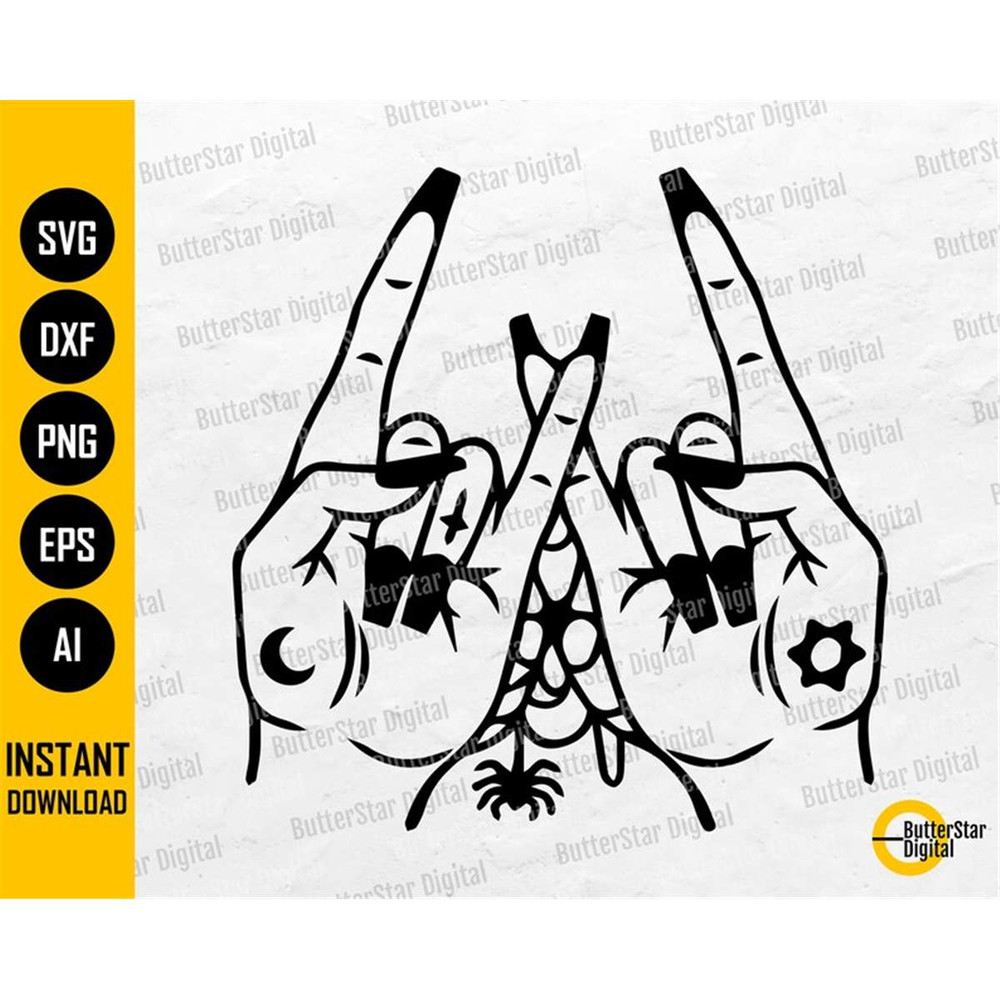 MR-267202323053-witchy-hands-svg-female-rock-hand-sign-svg-gothic-woman-image-1.jpg