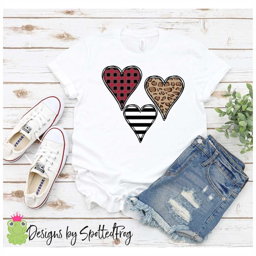 MR-26720232323-buffalo-plaid-cheetah-stripes-hearts-svgpng-image-1.jpg
