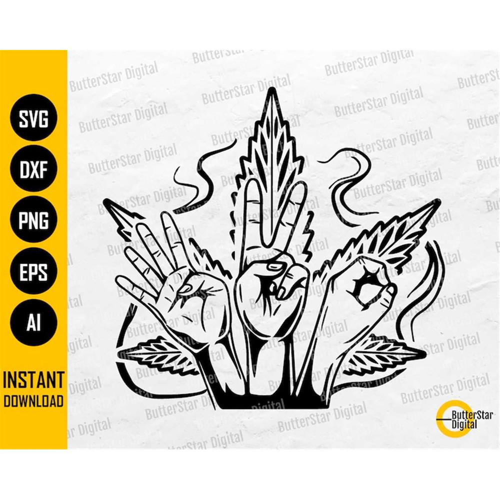 MR-26720232325-420-hand-signs-svg-marijuana-svg-weed-leaf-shirt-decor-image-1.jpg